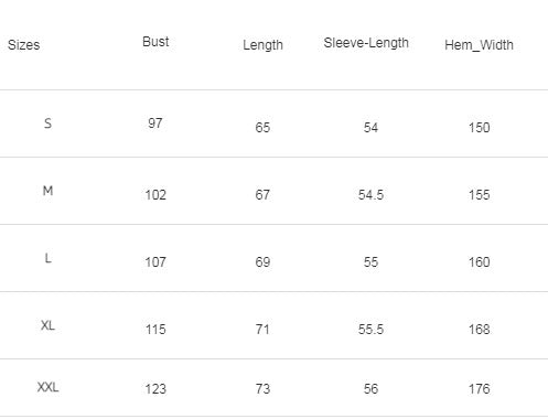 Embroidered Peasant Blouse – Chic & Timeless - StarMeez