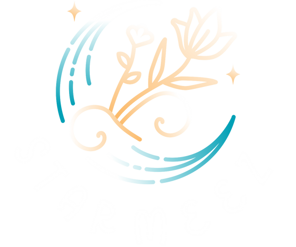 StarMeez