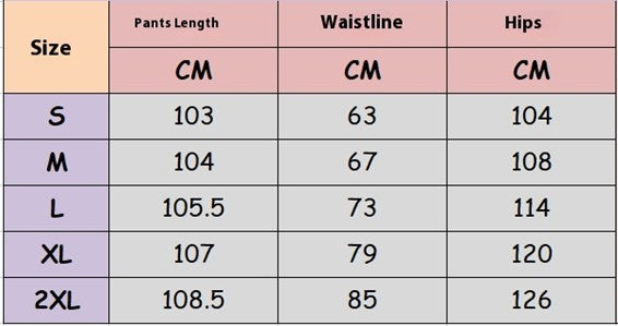 Wide-Leg Tiered Pants – Flowing & Stylish - StarMeez