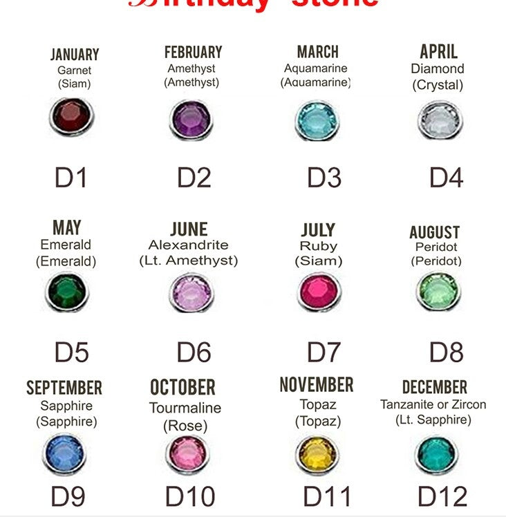 Personalized Tree of Life Necklace – Custom Family Name Pendant - StarMeez